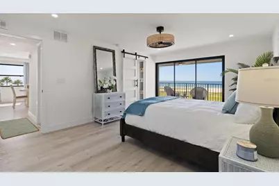 1230 Gulf Boulevard #601, Clearwater, FL 33767 - Photo 18