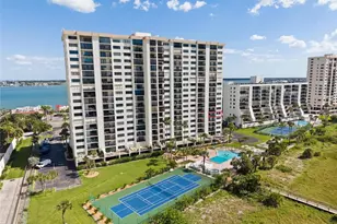 1230 Gulf Blvd, Clearwater, FL 33767 - Photo 38