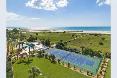 1230 Gulf Boulevard #601, Clearwater, FL 33767 - Photo 42