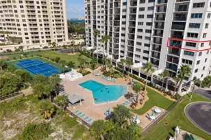 1230 Gulf Blvd, Clearwater, FL 33767 - Photo 1