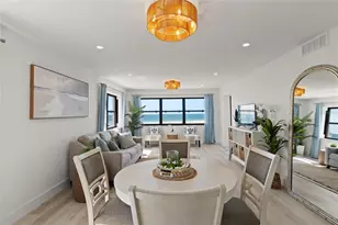 1230 Gulf Blvd, Clearwater, FL 33767 - Photo 10