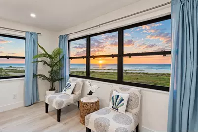 1230 Gulf Boulevard #601, Clearwater, FL 33767 - Photo 32