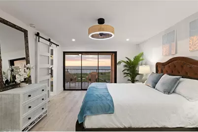 1230 Gulf Boulevard #601, Clearwater, FL 33767 - Photo 56