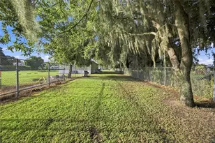 3102 Porter Rd, Lithia, FL 33547 - Photo 28