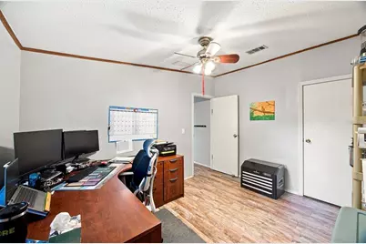 3102 Porter Road, Lithia, FL 33547 - Photo 22