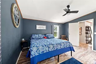 3102 Porter Rd, Lithia, FL 33547 - Photo 14