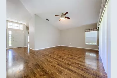4012 Thackery Way, Plant City, FL 33566 - Photo 30