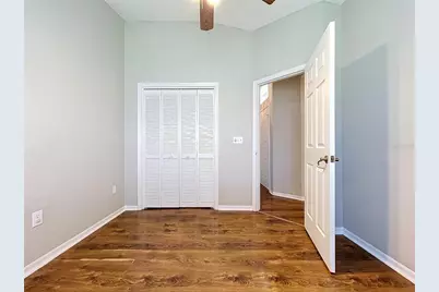 4012 Thackery Way, Plant City, FL 33566 - Photo 62
