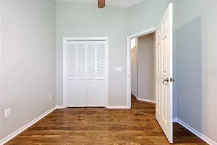 4012 Thackery Way, Plant City, FL 33566 - Photo 62