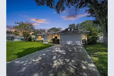 4012 Thackery Way, Plant City, FL 33566 - Photo 8