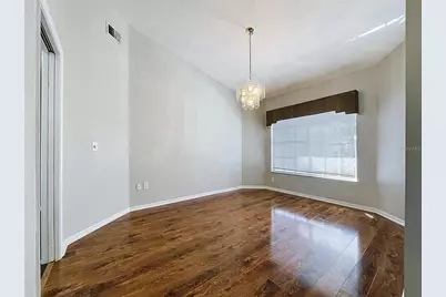 4012 Thackery Way, Plant City, FL 33566 - Photo 20