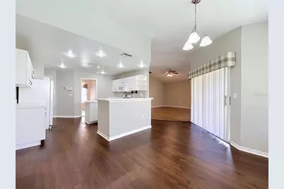 4012 Thackery Way, Plant City, FL 33566 - Photo 32