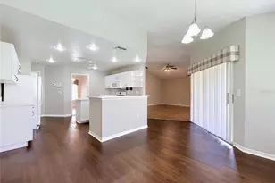 4012 Thackery Way, Plant City, FL 33566 - Photo 32