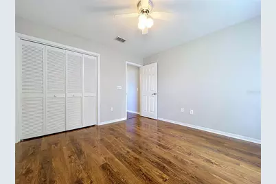 4012 Thackery Way, Plant City, FL 33566 - Photo 42
