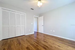 4012 Thackery Way, Plant City, FL 33566 - Photo 42