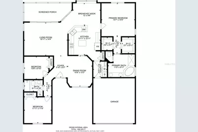 4012 Thackery Way, Plant City, FL 33566 - Photo 14