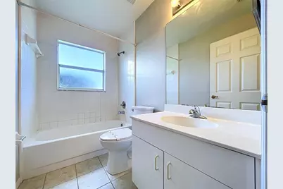 4012 Thackery Way, Plant City, FL 33566 - Photo 48