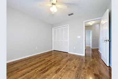 4012 Thackery Way, Plant City, FL 33566 - Photo 44