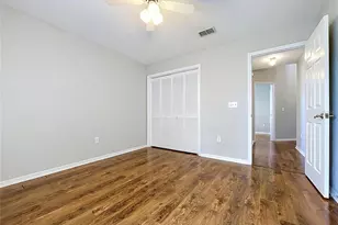 4012 Thackery Way, Plant City, FL 33566 - Photo 44