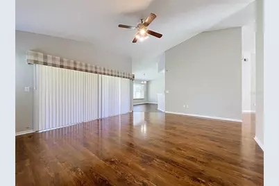 4012 Thackery Way, Plant City, FL 33566 - Photo 24