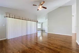 4012 Thackery Way, Plant City, FL 33566 - Photo 24