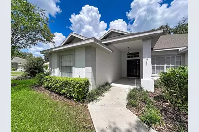 4012 Thackery Way, Plant City, FL 33566 - Photo 12