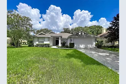 4012 Thackery Way, Plant City, FL 33566 - Photo 2