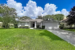 4012 Thackery Way, Plant City, FL 33566 - Photo 2