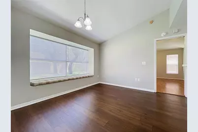 4012 Thackery Way, Plant City, FL 33566 - Photo 28