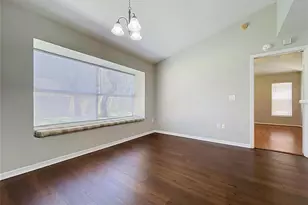 4012 Thackery Way, Plant City, FL 33566 - Photo 28