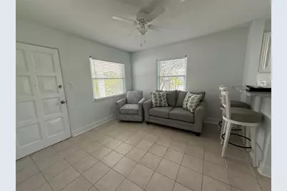 14402 N Bayshore Drive #2, Madeira Beach, FL 33708 - Photo 4