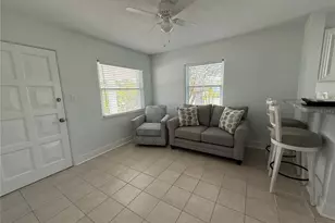 14402 N Bayshore Dr, Madeira Beach, FL 33708 - Photo 4