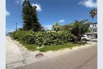 14402 N Bayshore Drive #2, Madeira Beach, FL 33708 - Photo 14