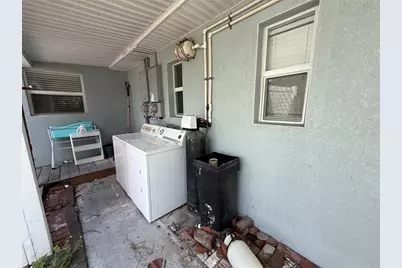 14402 N Bayshore Drive #2, Madeira Beach, FL 33708 - Photo 12