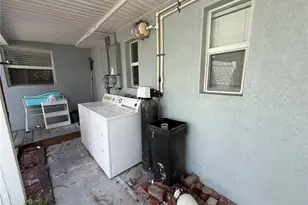 14402 N Bayshore Dr, Madeira Beach, FL 33708 - Photo 12