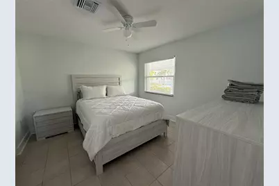 14402 N Bayshore Drive #2, Madeira Beach, FL 33708 - Photo 8