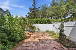 5824 Idle Forest Pl, Tampa, FL 33614 - Photo 30