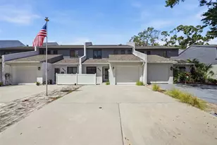 5824 Idle Forest Pl, Tampa, FL 33614 - Photo 1