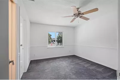 5824 Idle Forest Place, Tampa, FL 33614 - Photo 18