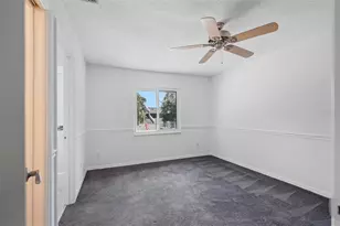 5824 Idle Forest Pl, Tampa, FL 33614 - Photo 18