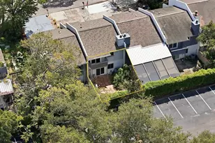 5824 Idle Forest Pl, Tampa, FL 33614 - Photo 4