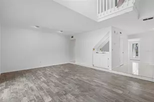 5824 Idle Forest Pl, Tampa, FL 33614 - Photo 14