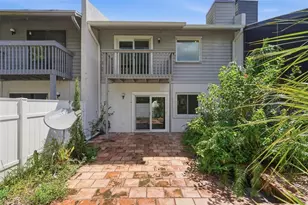 5824 Idle Forest Pl, Tampa, FL 33614 - Photo 32