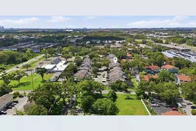 5824 Idle Forest Place, Tampa, FL 33614 - Photo 36