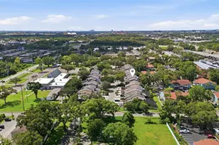 5824 Idle Forest Pl, Tampa, FL 33614 - Photo 36