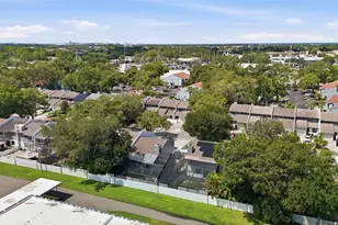 5824 Idle Forest Pl, Tampa, FL 33614 - Photo 34