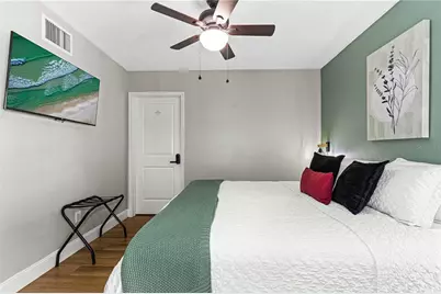 7501 Rustic Drive, Tampa, FL 33634 - Photo 26