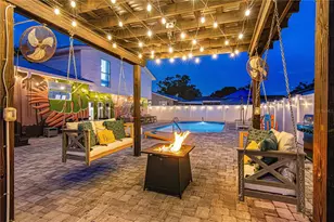 7501 Rustic Dr, Tampa, FL 33634 - Photo 62