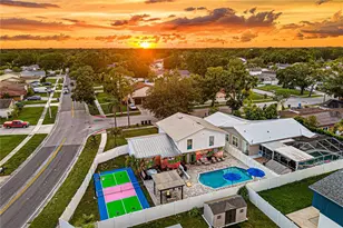 7501 Rustic Dr, Tampa, FL 33634 - Photo 50