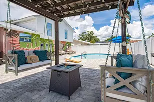7501 Rustic Dr, Tampa, FL 33634 - Photo 44